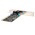 StarTech.com 1 Port PCI RJ45 Network Card, 10/100/1000Mbit/s