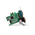 StarTech.com 2 Port PCIe RS232 Serial Card