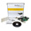 StarTech.com 2 Port PCIe RS232 Serial Card
