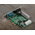 StarTech.com 2 Port PCIe RS232 Serial Card
