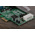 StarTech.com 2 Port PCIe RS232 Serial Card