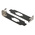 StarTech.com 2 Port PCIe RS232 Serial Card