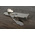 StarTech.com 2 Port PCIe RS232 Serial Card