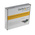 StarTech.com 2 Port PCIe RS232 Serial Card