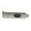 StarTech.com 1 PCIe RS232 Serial Card