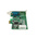 StarTech.com 1 PCIe RS232 Serial Card