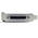 StarTech.com 4 Port PCIe RS232 Serial Card