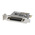 StarTech.com 4 Port PCIe RS232 Serial Card
