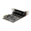StarTech.com 4 Port PCIe RS232 Serial Card