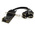 StarTech.com 4 Port PCIe RS232 Serial Card