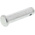1-1/4in Bright Zinc Plated Steel Clevis Pin, 5/16in Diameter