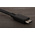 StarTech.com USB C to HDMI Adapter, Thunderbolt 3 USB 3.1, 1 Supported Display(s) - 4K @ 30Hz