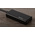 StarTech.com USB C to HDMI Adapter, Thunderbolt 3 USB 3.1, 1 Supported Display(s) - 4K @ 30Hz