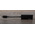 StarTech.com USB C to HDMI Adapter, Thunderbolt 3 USB 3.1, 1 Supported Display(s) - 4K @ 30Hz