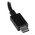 StarTech.com USB C to HDMI Adapter, Thunderbolt 3 USB 3.1, 1 Supported Display(s) - 4K @ 30Hz