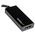 StarTech.com USB C to HDMI Adapter, Thunderbolt 3 USB 3.1, 1 Supported Display(s) - 4K @ 30Hz