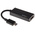 StarTech.com USB C to HDMI Adapter, Thunderbolt 3 USB 3.1, 1 Supported Display(s) - 4K @ 30Hz