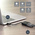 StarTech.com USB C to VGA Adapter, USB 3.1, 1 Supported Display(s) - 1920 x 1200