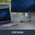 StarTech.com USB C to VGA Adapter, USB 3.1, 1 Supported Display(s) - 1920 x 1200