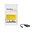 StarTech.com USB C to VGA Adapter, USB 3.1, 1 Supported Display(s) - 1920 x 1200