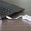 StarTech.com USB C to VGA Adapter, USB 3.1, 1 Supported Display(s) - 1920 x 1200