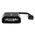 StarTech.com USB A to DVI Adapter, USB 3.0, 1 Supported Display(s) - 2048 x 1152