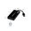 StarTech.com USB A to HDMI Adapter, USB 3.0, 1 Supported Display(s) - 4K @ 30Hz