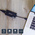 StarTech.com USB A to HDMI Adapter, USB 3.0, 1 Supported Display(s) - 4K @ 30Hz