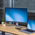 StarTech.com USB A to HDMI Adapter, USB 3.0, 1 Supported Display(s) - 4K @ 30Hz