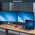StarTech.com USB B to DVI, HDMI Adapter, USB 3.0, 2 Supported Display(s) - 2048 x 1152