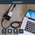 StarTech.com USB B to DVI, HDMI Adapter, USB 3.0, 2 Supported Display(s) - 2048 x 1152