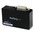 StarTech.com USB B to DVI, HDMI Adapter, USB 3.0, 2 Supported Display(s) - 2048 x 1152