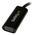 StarTech.com USB A to VGA Adapter, USB 3.0, 1 Supported Display(s) - 1920 x 1200