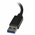 StarTech.com USB A to VGA Adapter, USB 3.0, 1 Supported Display(s) - 1920 x 1200