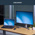 StarTech.com USB A to HDMI Adapter, USB 3.0, 1 Supported Display(s) - 1920 x 1200