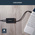 StarTech.com USB A to HDMI Adapter, USB 3.0, 1 Supported Display(s) - 1920 x 1200