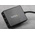 StarTech.com 2 Port USB Ethernet Adapter USB 3.0 USB A to RJ45 10/100/1000Mbit/s Network Speed