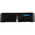 StarTech.com 2 Port USB Ethernet Adapter USB 3.0 USB A to RJ45 10/100/1000Mbit/s Network Speed