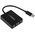 StarTech.com 2 Port USB Ethernet Adapter USB 3.0 USB A to RJ45 10/100/1000Mbit/s Network Speed
