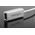 Startech USB Ethernet Adapter USB 3.1 USB C to RJ45 10/100/1000Mbit/s Network Speed