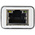 Startech USB Ethernet Adapter USB 3.1 USB C to RJ45 10/100/1000Mbit/s Network Speed