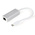 Startech USB Ethernet Adapter USB 3.1 USB C to RJ45 10/100/1000Mbit/s Network Speed