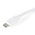 Startech USB Ethernet Adapter USB 3.1 USB C to RJ45 10/100/1000Mbit/s Network Speed