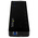 StarTech.com 10 Port USB 3.0 USB A  Hub, AC Adapter Powered, 201 x 60 x 24mm