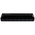 StarTech.com 10 Port USB 3.0 USB A  Hub, AC Adapter Powered, 201 x 60 x 24mm