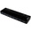 StarTech.com 10 Port USB 3.0 USB A  Hub, AC Adapter Powered, 201 x 60 x 24mm