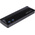 StarTech.com 10 Port USB 3.0 USB A  Hub, AC Adapter Powered, 201 x 60 x 24mm