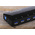 StarTech.com 10 Port USB 3.0 USB A  Hub, AC Adapter Powered, 201 x 60 x 24mm