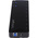 StarTech.com 10 Port USB 3.0 USB A  Hub, AC Adapter Powered, 201 x 60 x 24mm
