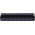 StarTech.com 10 Port USB 3.0 USB A  Hub, AC Adapter Powered, 201 x 60 x 24mm